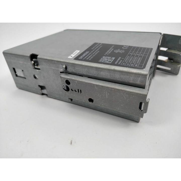 SIEMENS 6SL3055-0AA00-3FA0