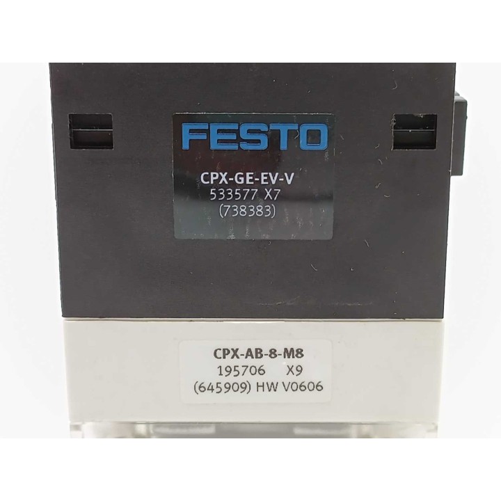 FESTO 533577