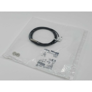 Balluff BMF 08M-PS-C-2-KPU-02