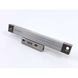 HEIDENHAIN 557649-02