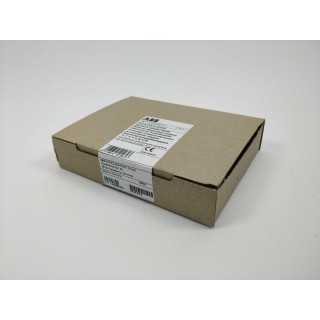 ABB STOTZ-KONTAKT GmbH 1SAT123000R1011