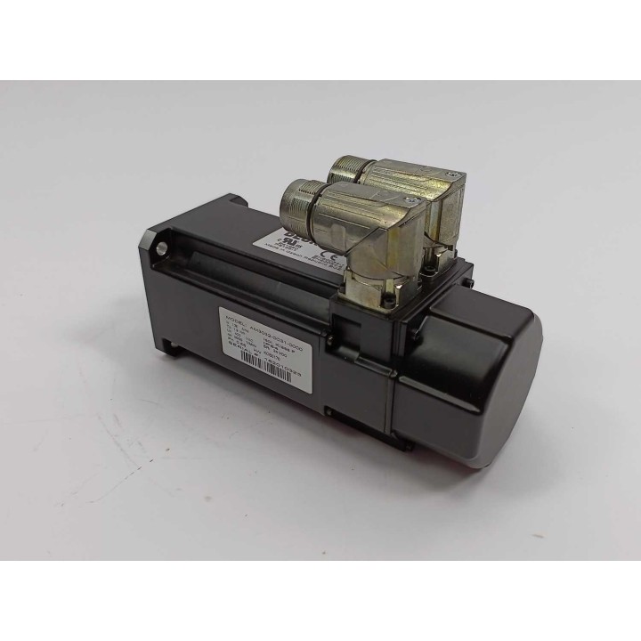 Beckhoff AM3032-0C31-0000