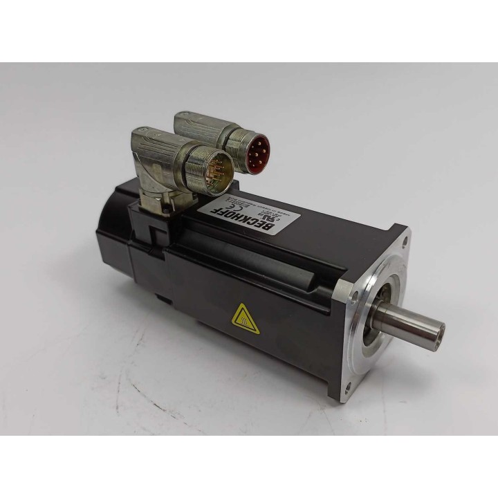 Beckhoff AM3032-0C31-0000