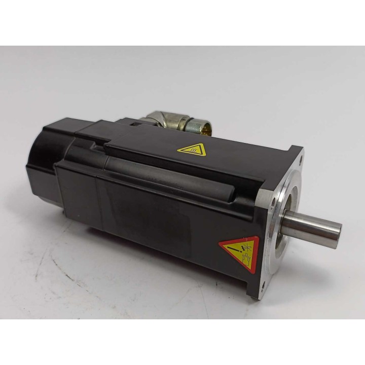 Beckhoff AM3032-0C31-0000