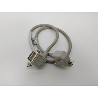 AB 1761-CBL-ACP00