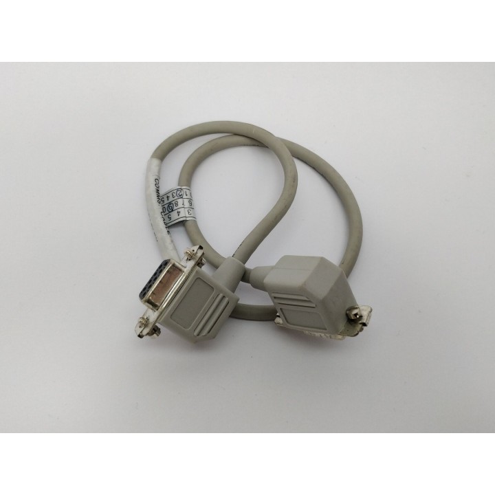 ALLEN-BRADLEY 1761-CBL-ACP00