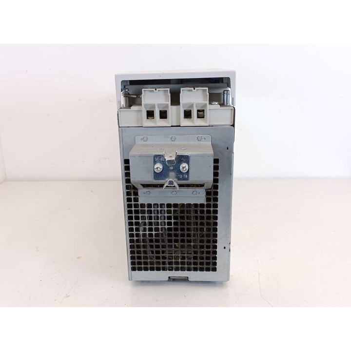 Rexroth Indramat GmbH R911190016