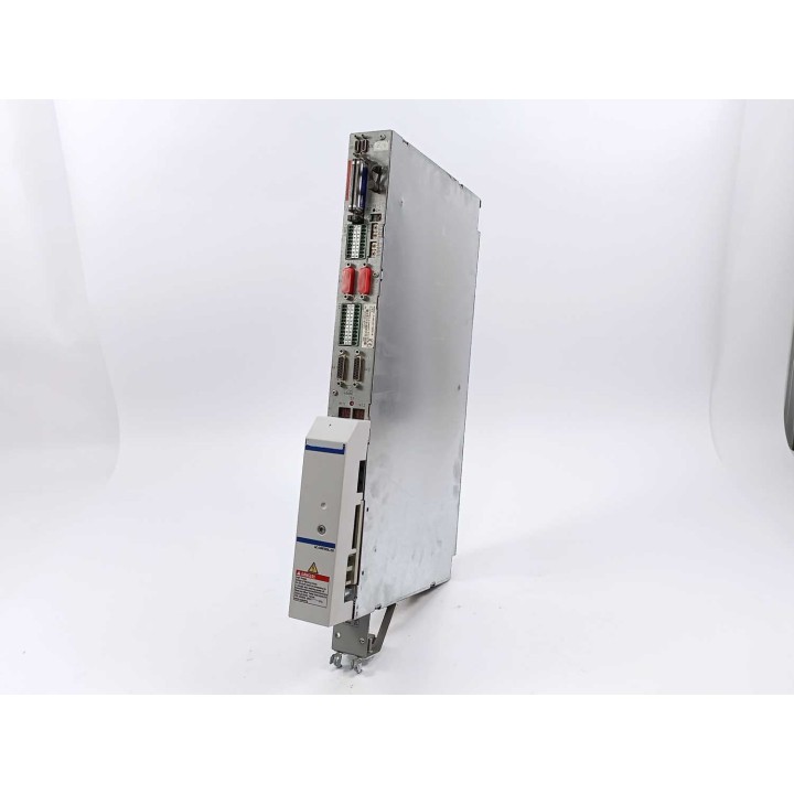 Rexroth Indramat GmbH R911292793