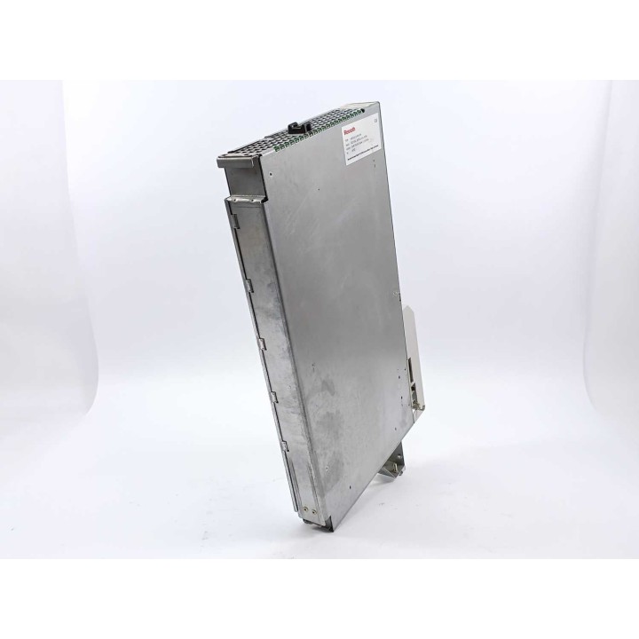 Rexroth Indramat GmbH R911292793