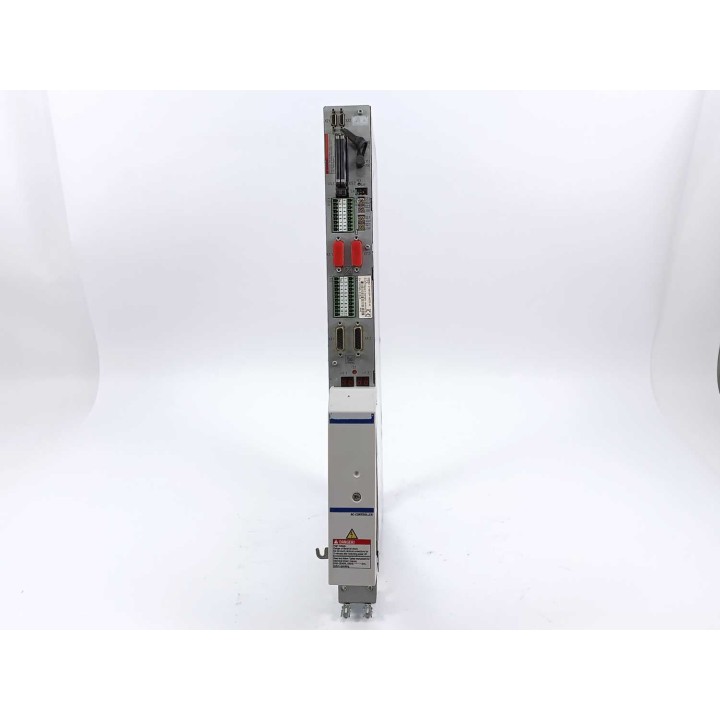 Rexroth Indramat GmbH R911292793