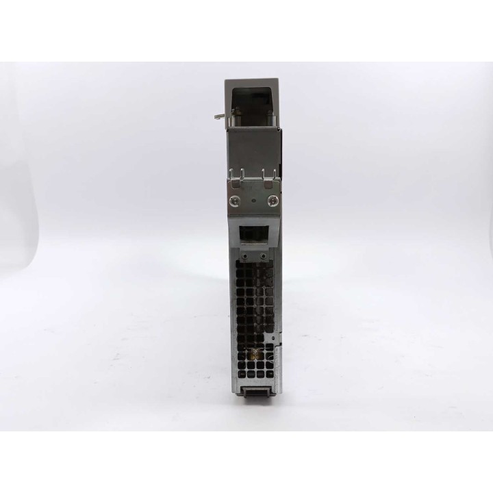 Rexroth Indramat GmbH R911292793