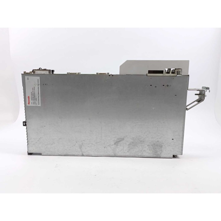 Rexroth Indramat GmbH R911292793