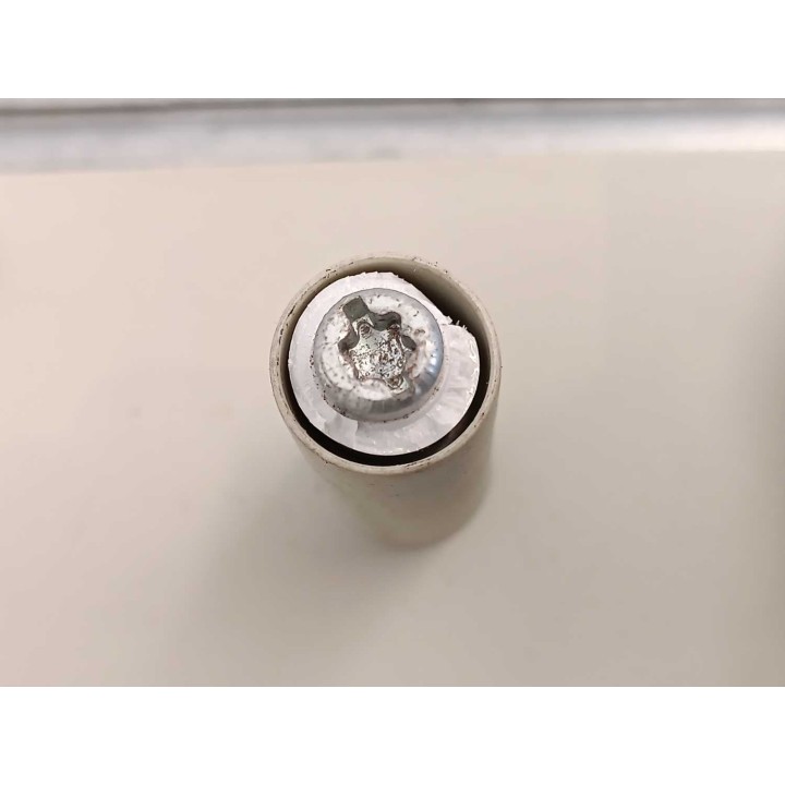 Rexroth Indramat GmbH R911190016