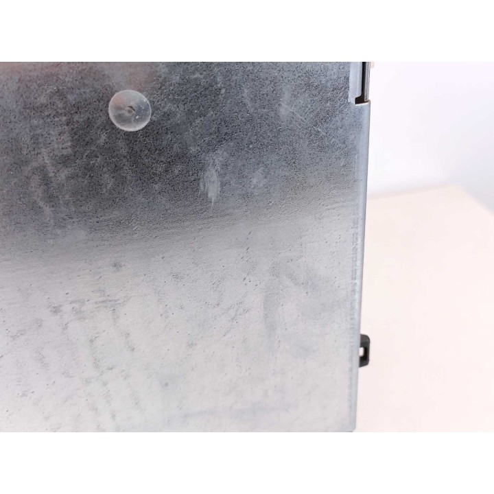 Rexroth Indramat GmbH R911190016