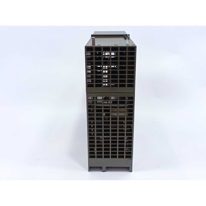 SIEMENS 6ES7407-0RA01-0AA0