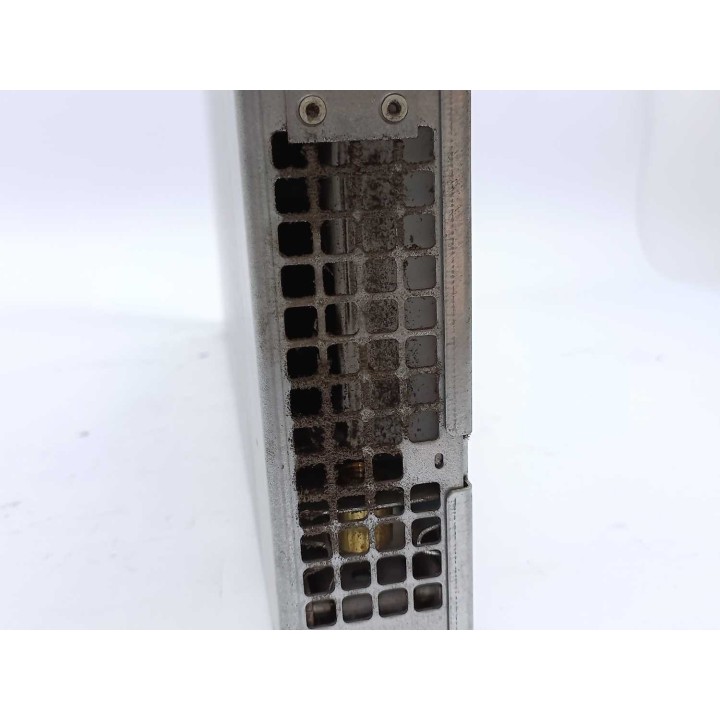 Rexroth Indramat GmbH R911292793