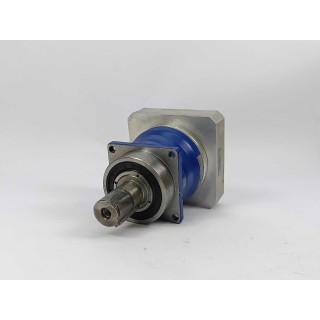 Alpha SP 100S-MC1-4-1G1-2K