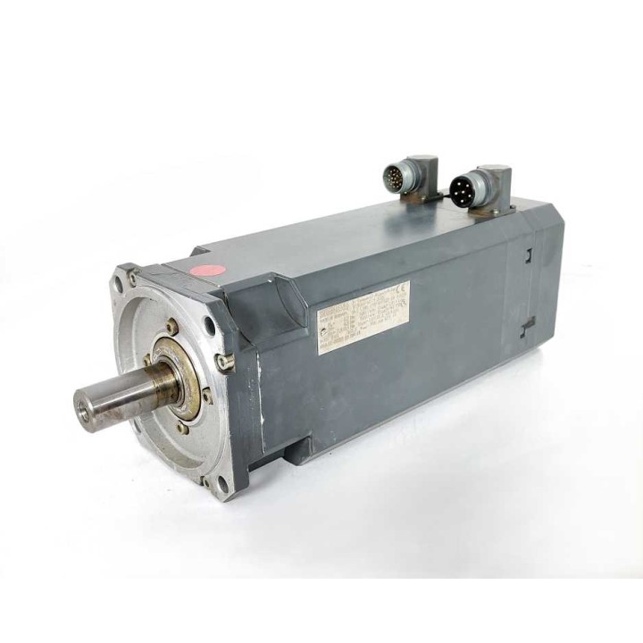 SIEMENS 1FT6064-1AF71-3EG1
