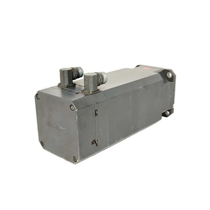 SIEMENS 1FT6064-1AF71-3EG1