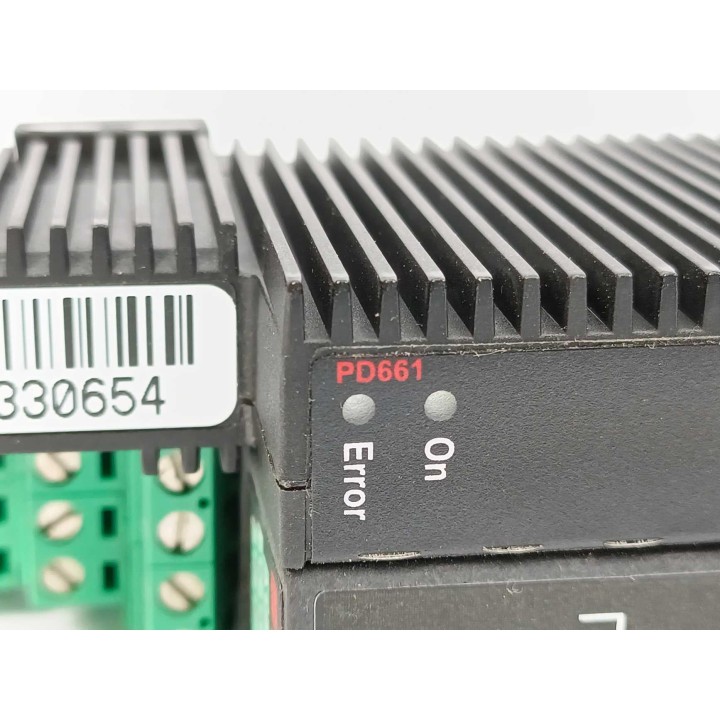 P-NET PD661