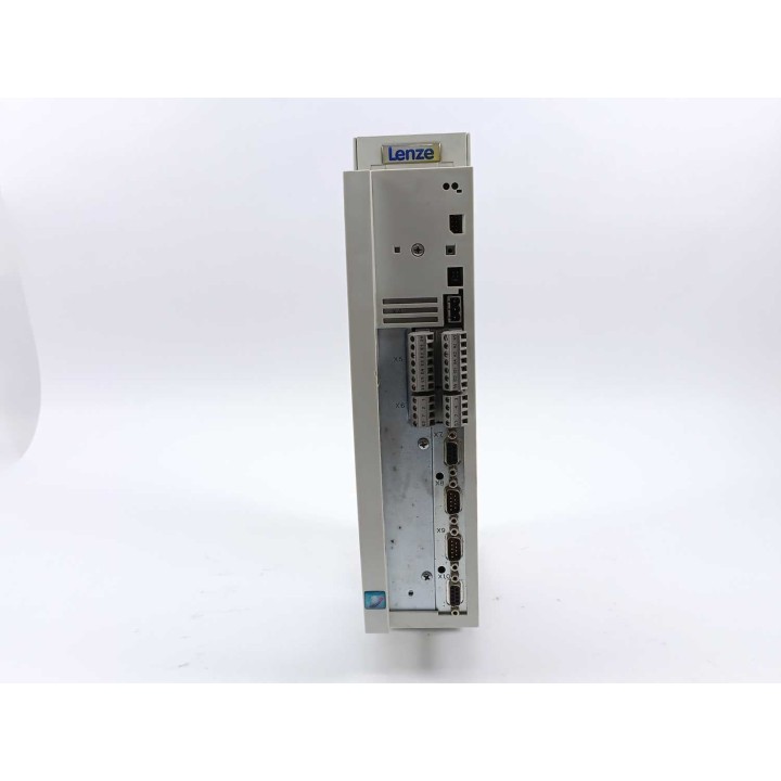 Lenze EVS9321-EP