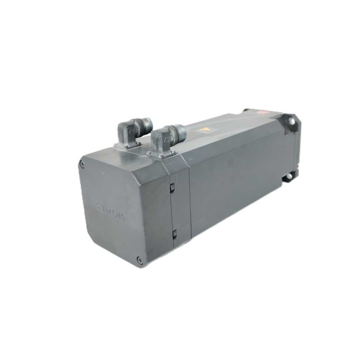 SIEMENS 1FT6064-1AF71-3EH1