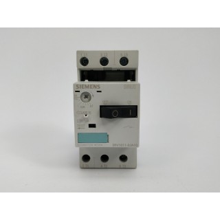 Siemens 3RV1011-0JA10