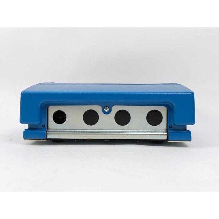 Nordson Corporation 342315