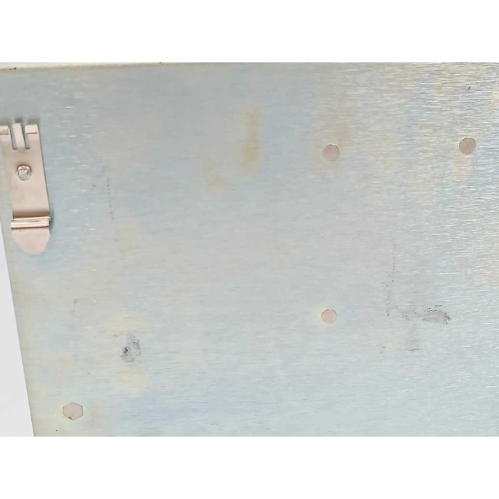 Nordson Corporation 342315