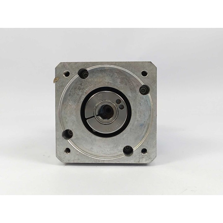 WITTENSTEIN Alpha GmbH SP 100S-MC1-10-0G1-2K