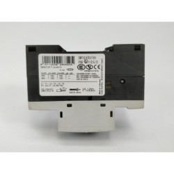 SIEMENS 3RV1011-0JA10