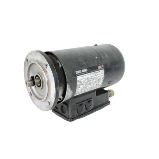 AUGUST HEINE GmbH & Co. KOD 446-1A MB/XF/G/S18/S141