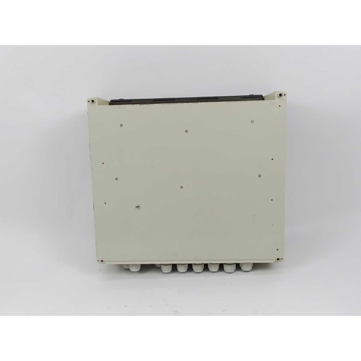 SKIOLD APOLLO-MULTI-SL MU1