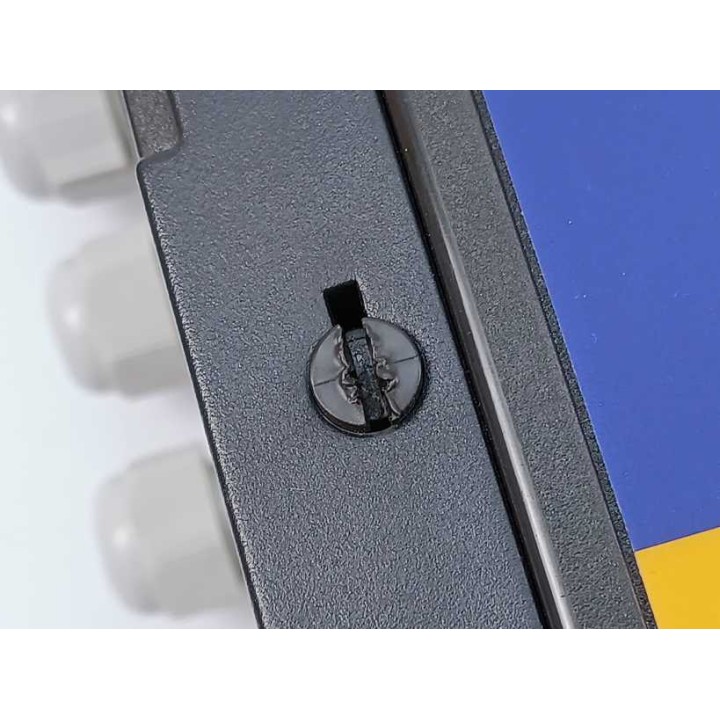 SKIOLD APOLLO-MULTI-SL MU1