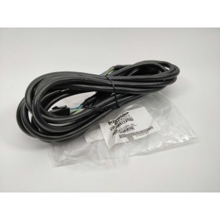 Schneider Electric VW3M5111R50