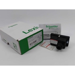 Schneider Electric VW3M9002