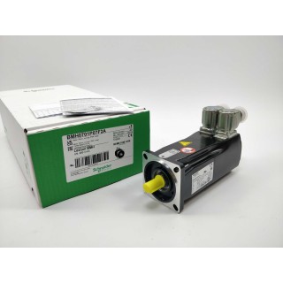 Schneider Electric BMH0701P07F2A