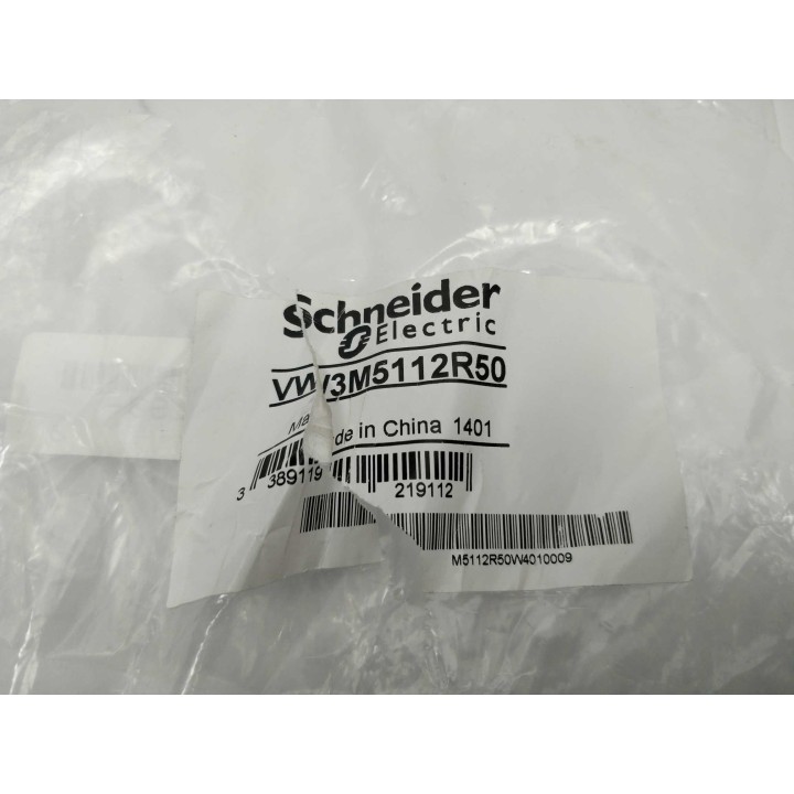 Schneider Electric VW3M5111R50