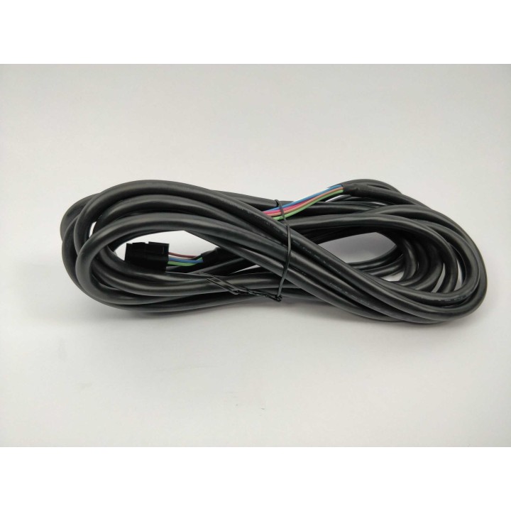 Schneider Electric VW3M5111R50