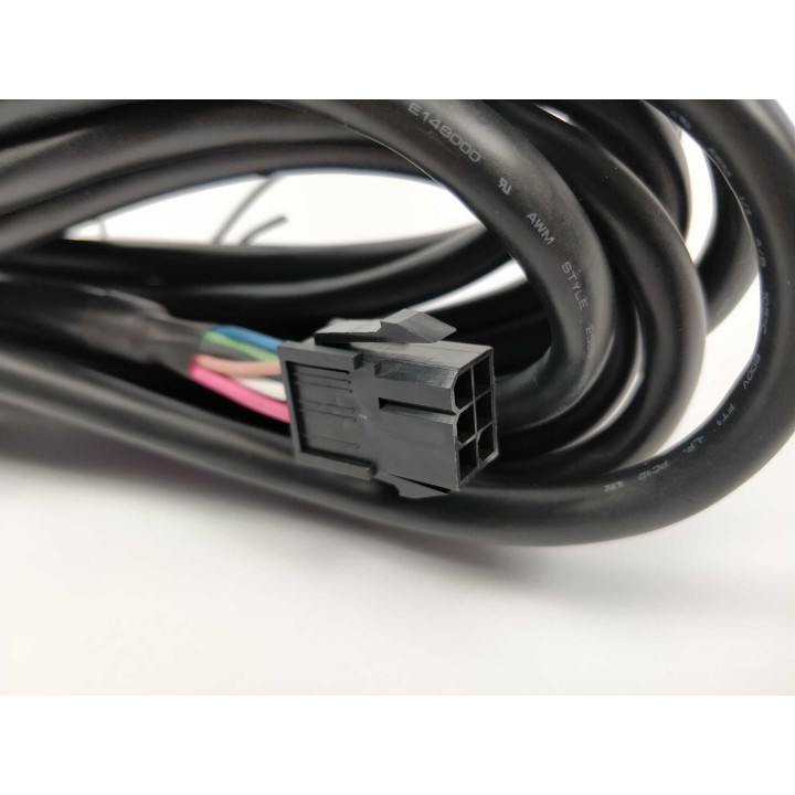 Schneider Electric VW3M5111R50