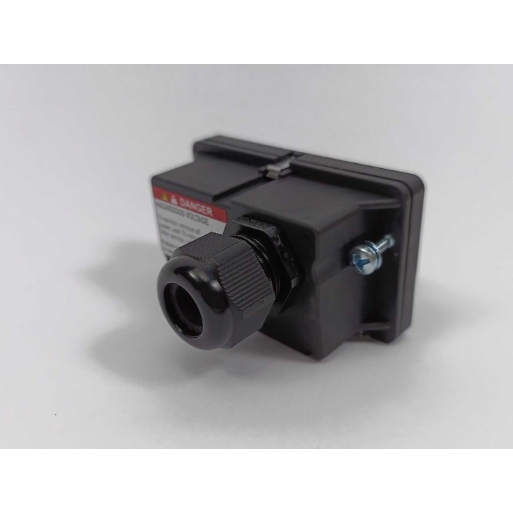 Schneider Electric VW3M9002