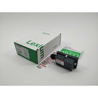 Schneider Electric Automation GmbH LXM32I. VW3M9002S001