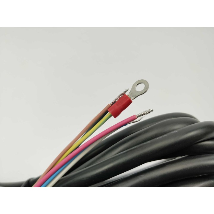 Schneider Electric VW3M5111R50