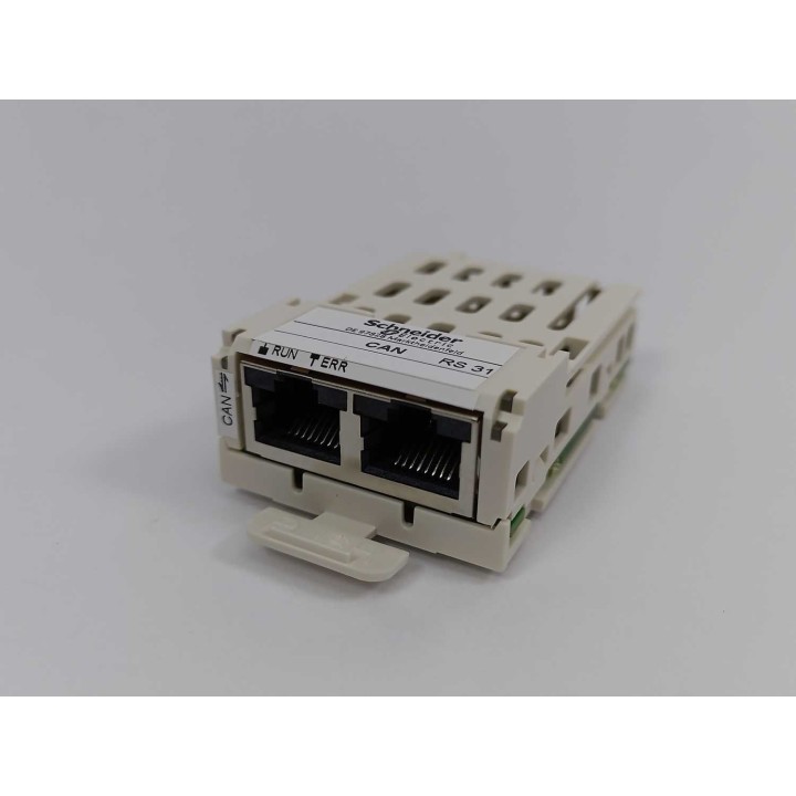 Schneider Electric VW3A3608