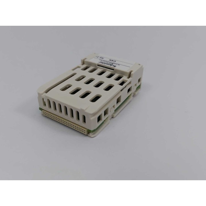 Schneider Electric VW3A3608