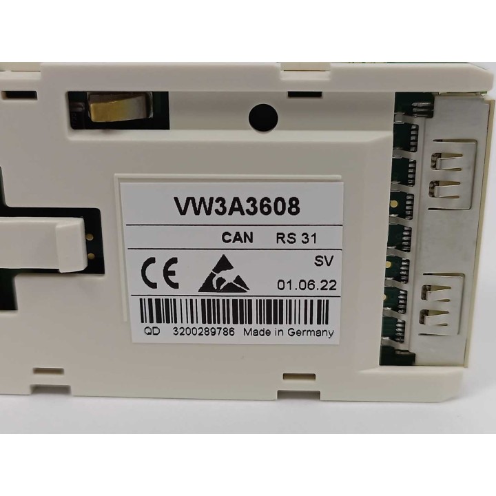 Schneider Electric VW3A3608