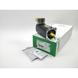 Schneider Electric SH30701P02A2000