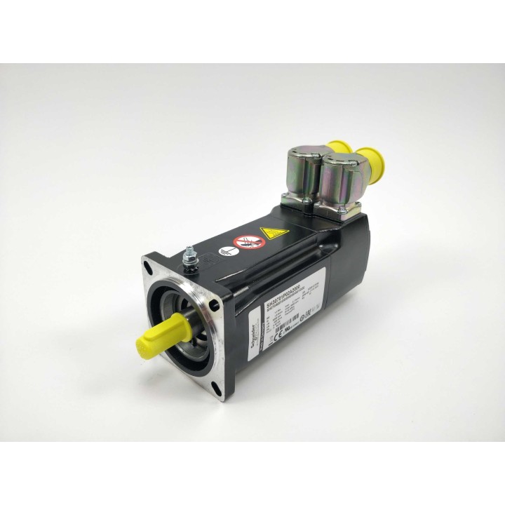 Schneider Electric SH30701P02A2000