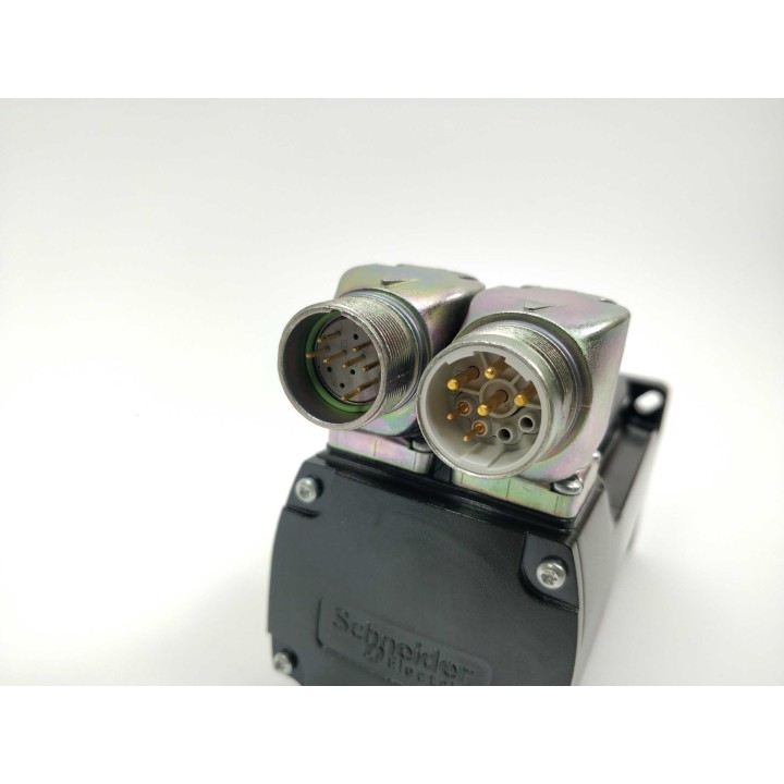 Schneider Electric SH30701P02A2000