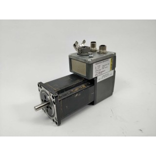 BERGER LAHS IFS63/2DP0-DS/---B54/O-001RPP41